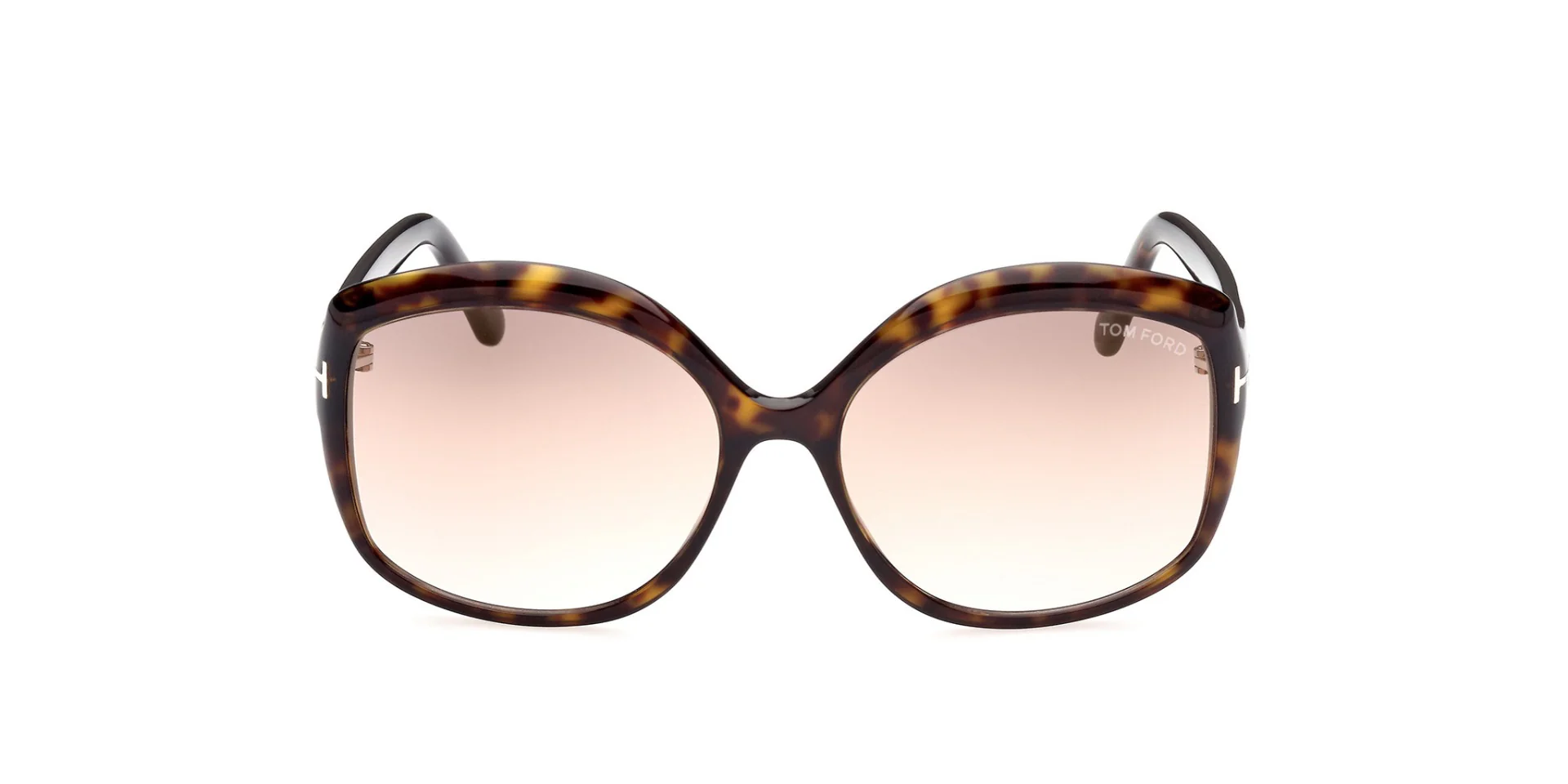 Tom Ford Chiara-02 TF919 - Image 5