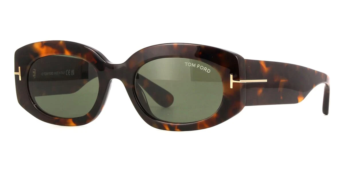 Tom Ford Cielle TF1187