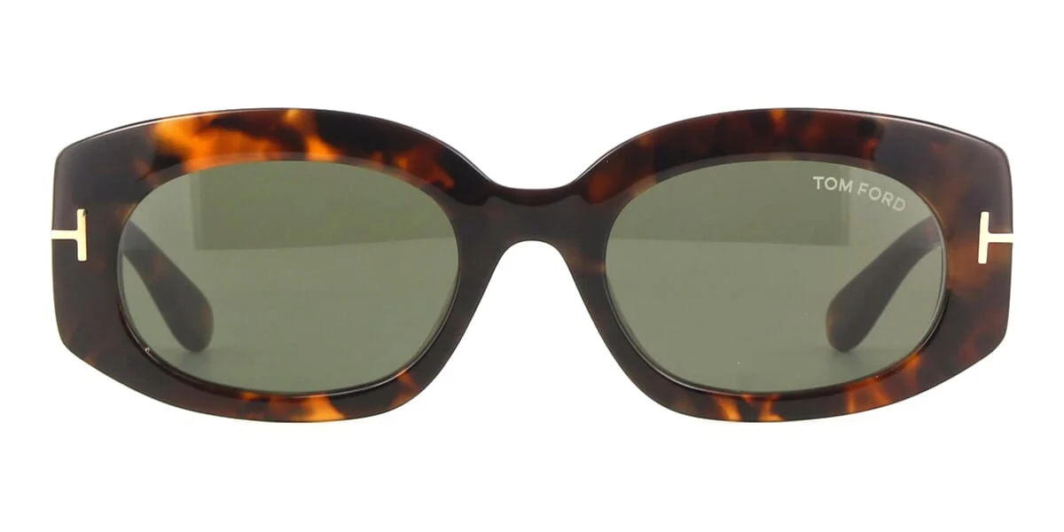 Tom Ford Cielle TF1187 - Image 2