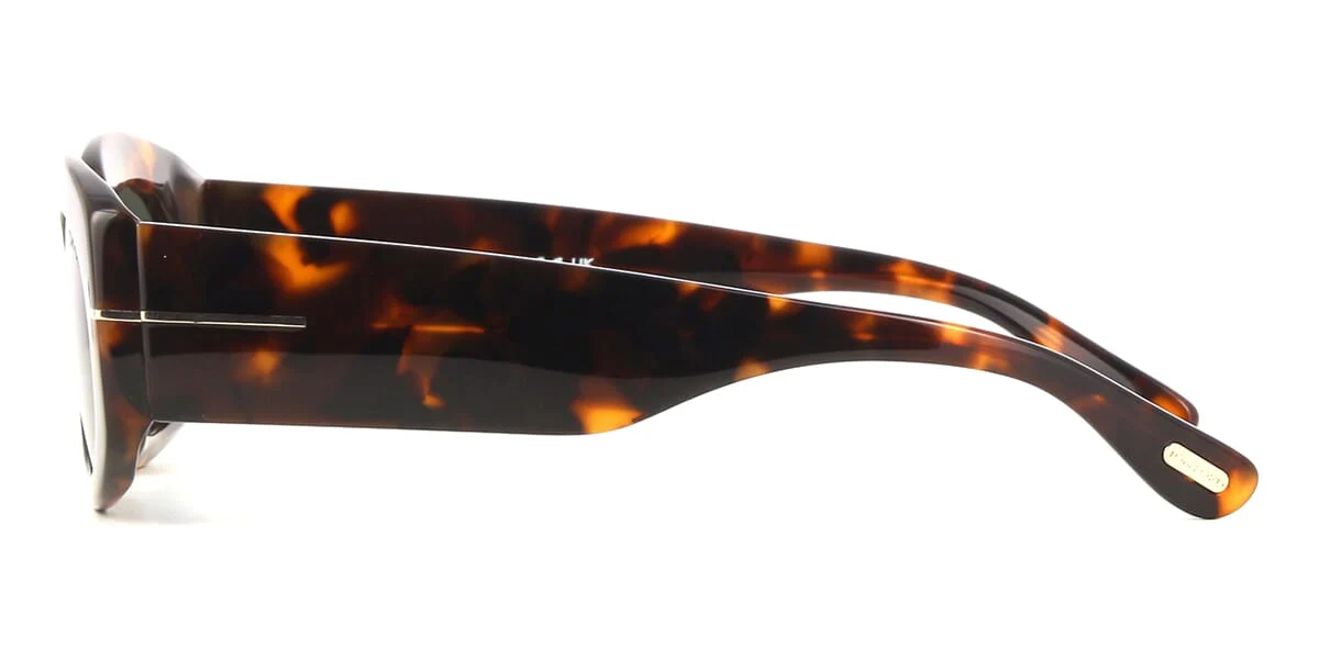 Tom Ford Cielle TF1187 - Image 3