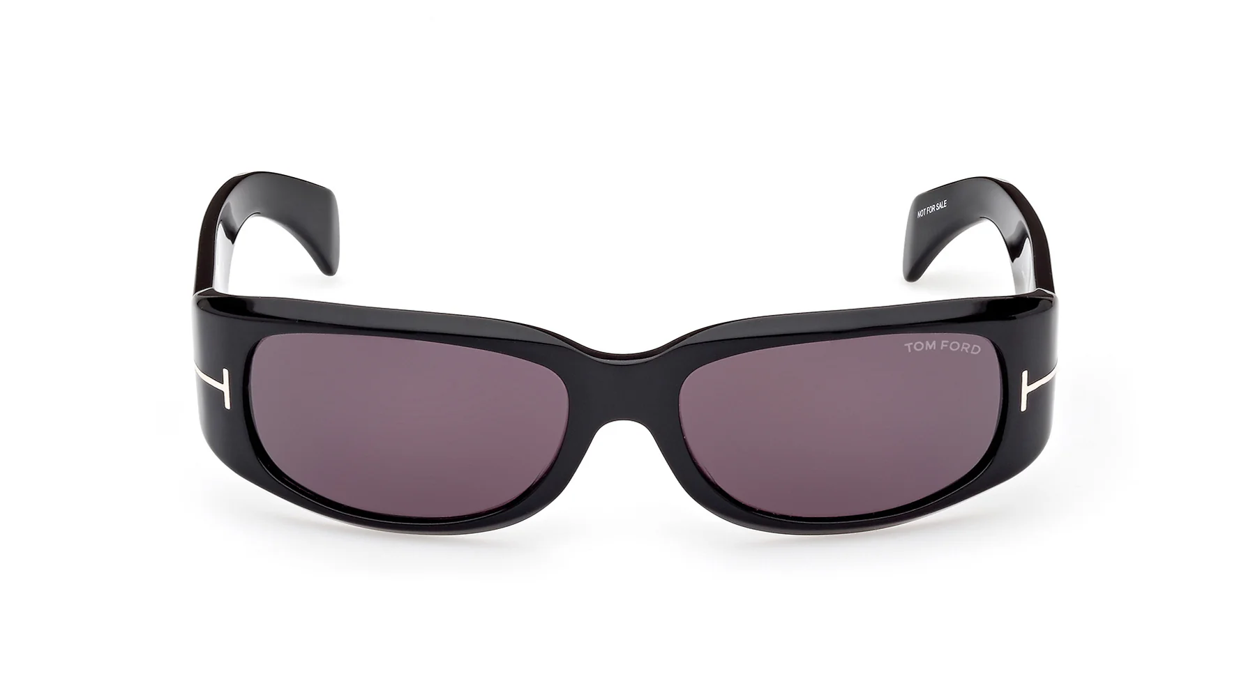 Tom Ford Corey TF1064 - Image 2
