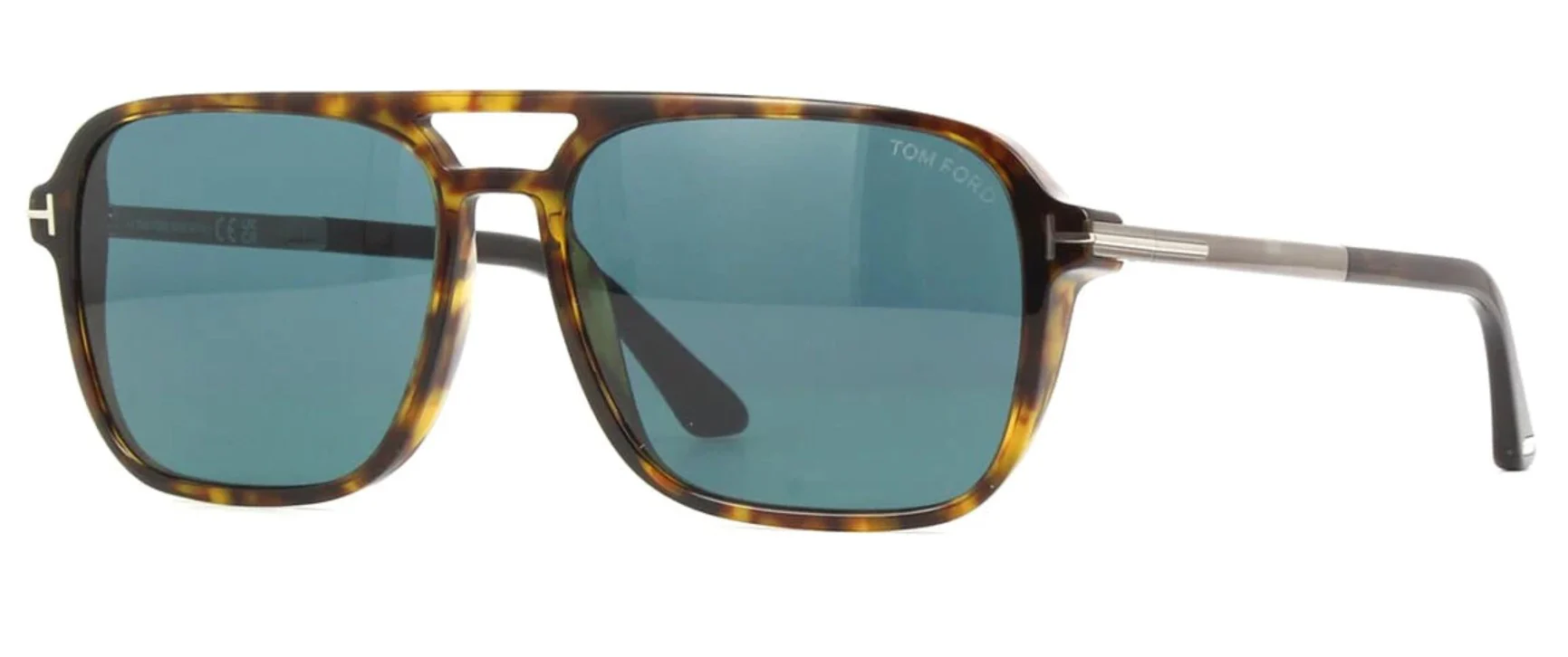 Tom Ford Crosby TF910 - Image 4