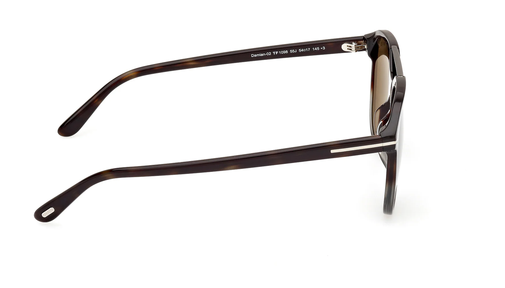Tom Ford Damian-02 TF1098 - Image 12