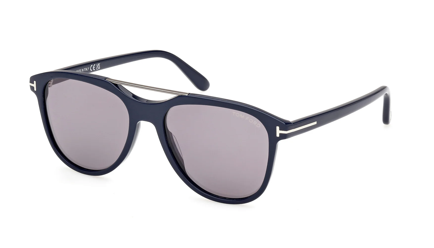 Tom Ford Damian-02 TF1098 - Image 13
