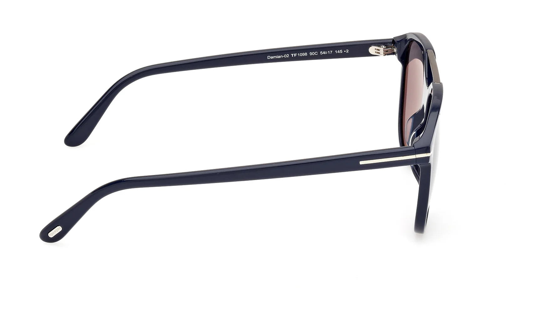 Tom Ford Damian-02 TF1098 - Image 15