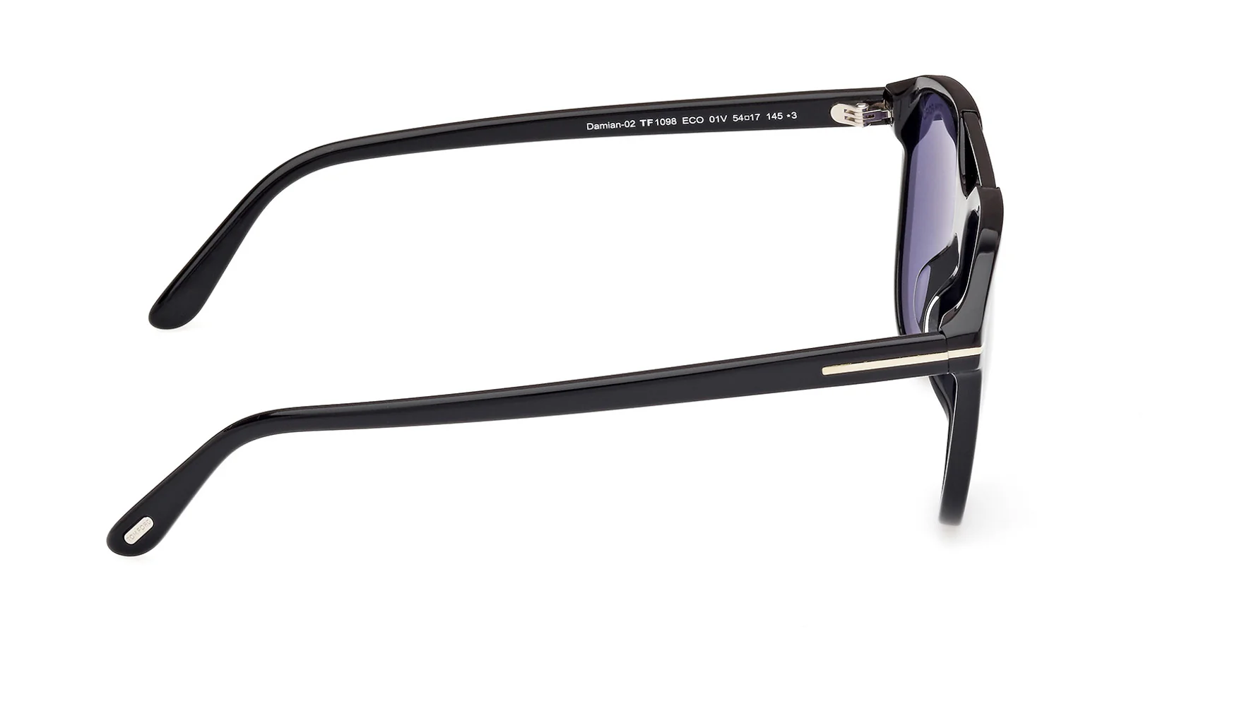 Tom Ford Damian-02 TF1098 - Image 3
