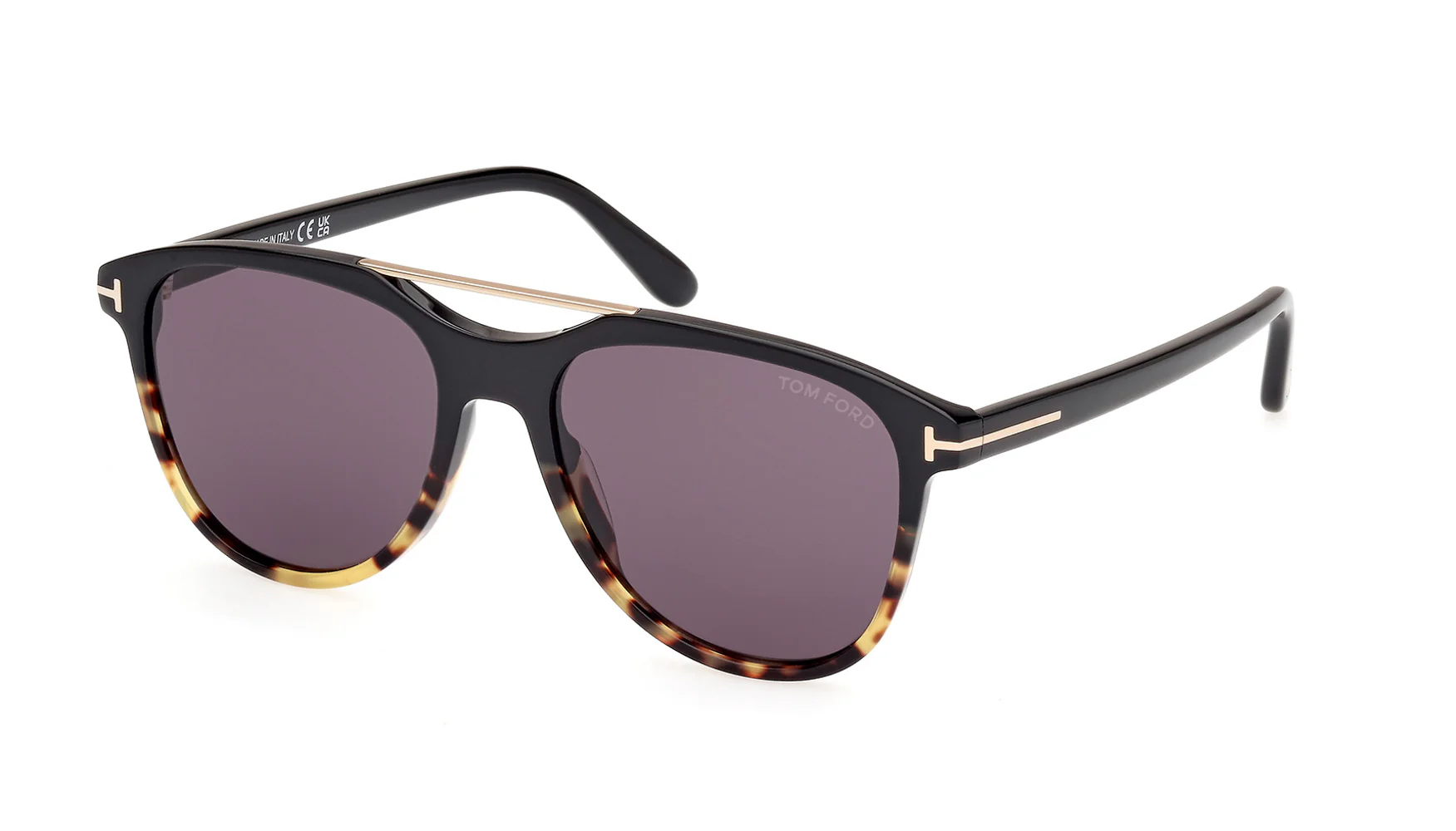 Tom Ford Damian-02 TF1098 - Image 4