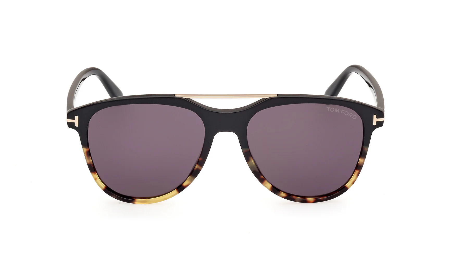 Tom Ford Damian-02 TF1098 - Image 5