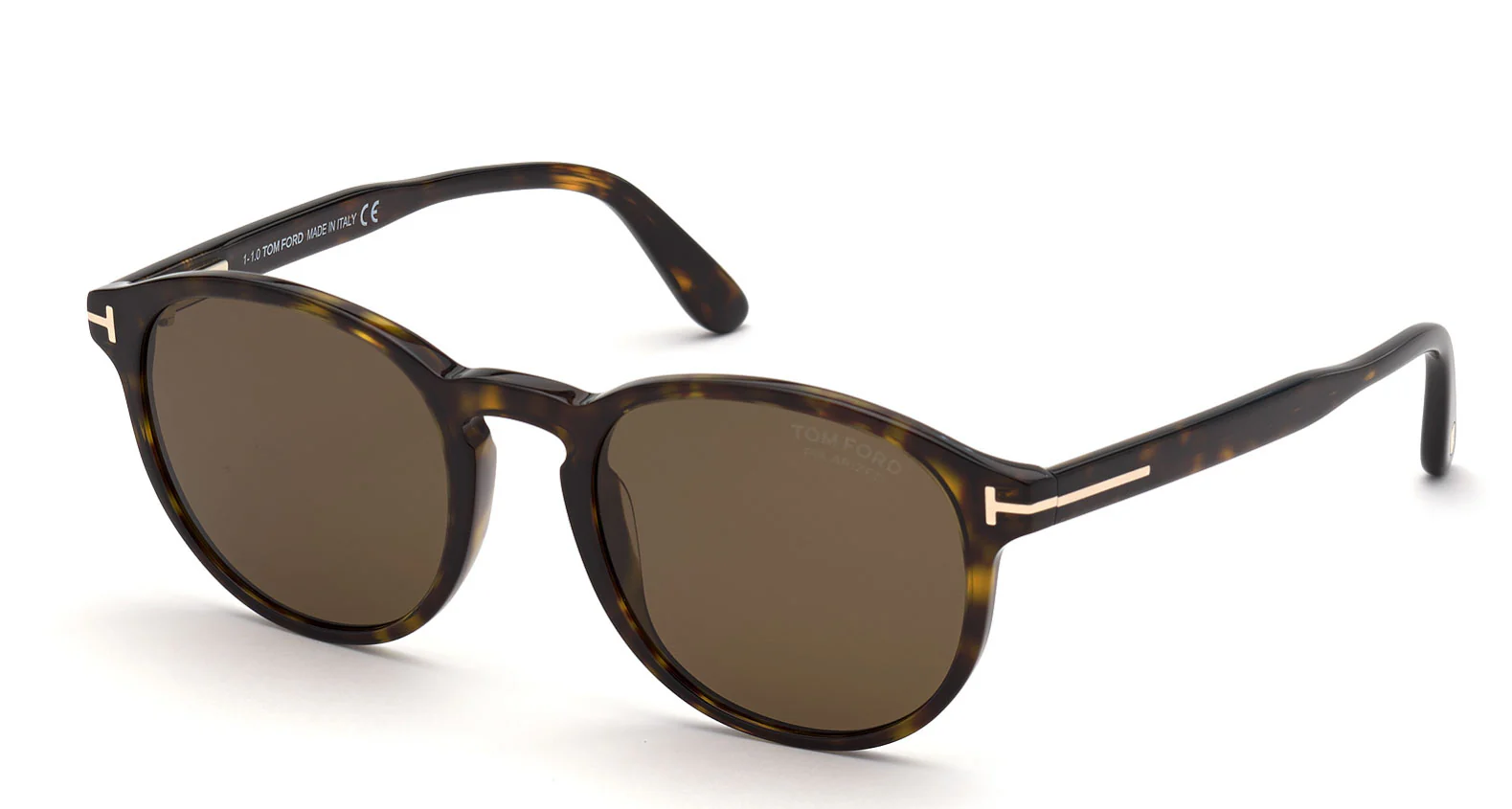 Tom Ford Dante TF834 - Image 4