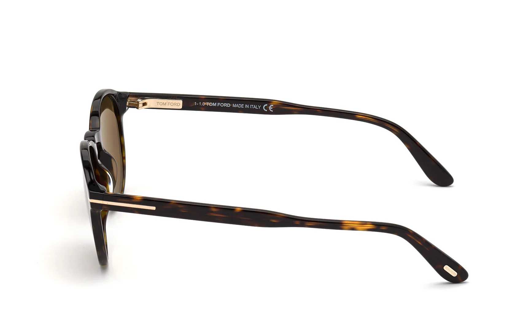 Tom Ford Dante TF834 - Image 9