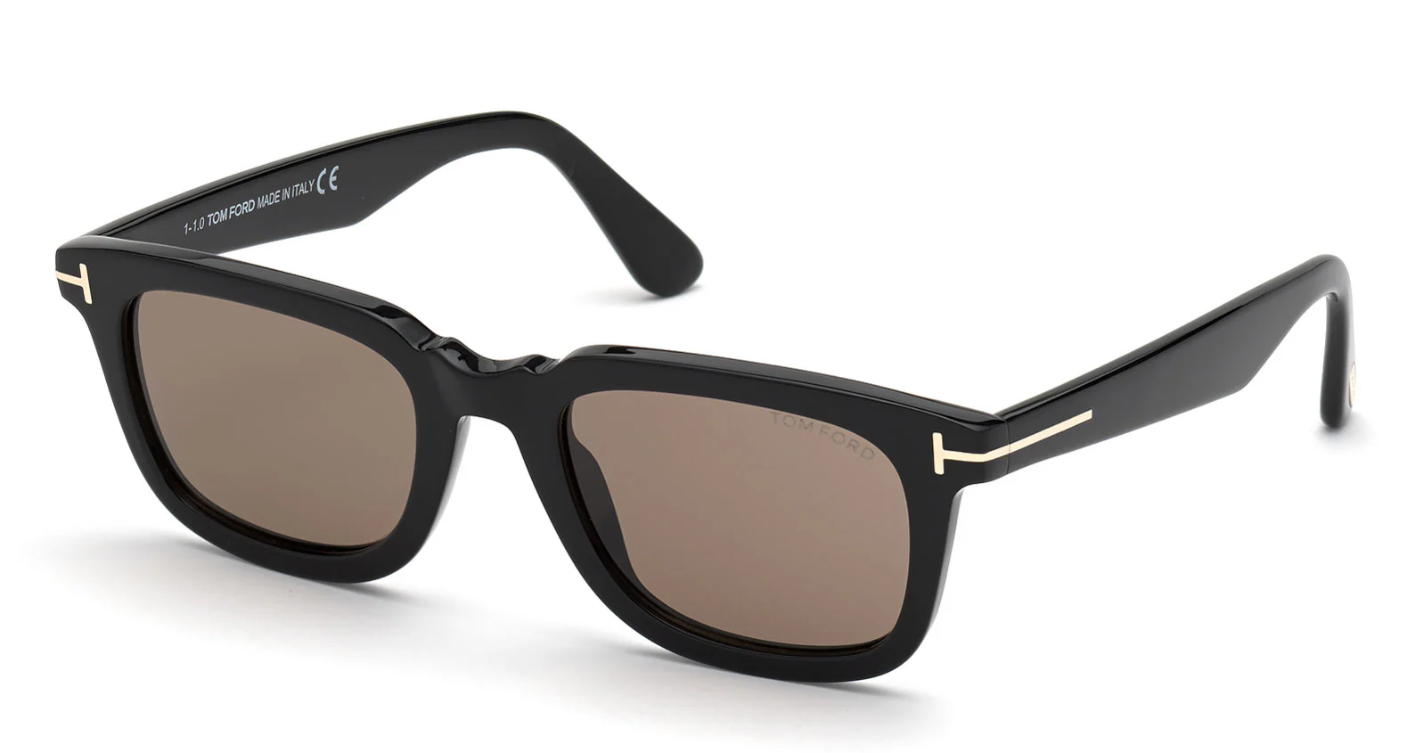 Tom Ford Dario TF817