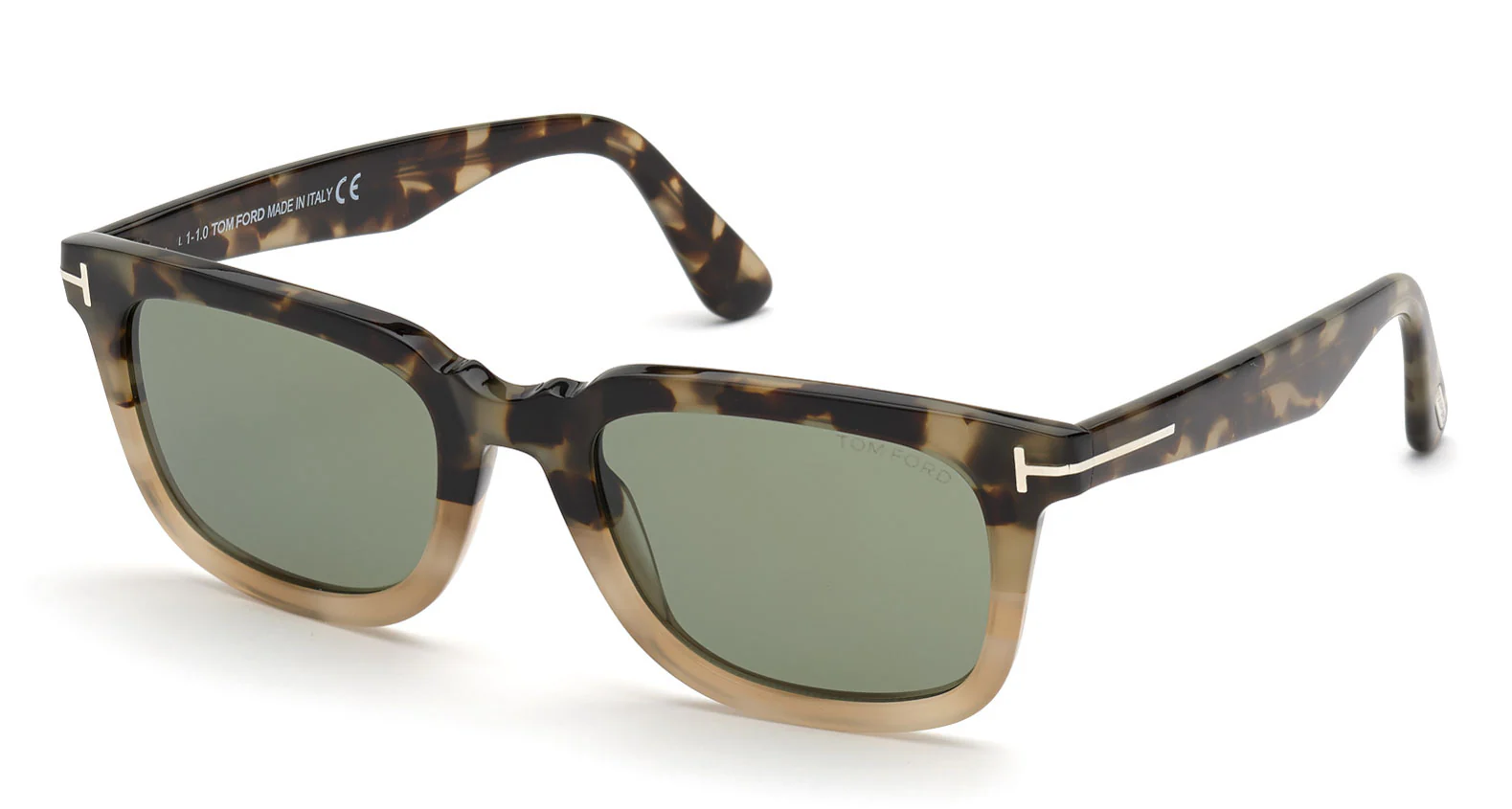 Tom Ford Dario TF817 - Image 10