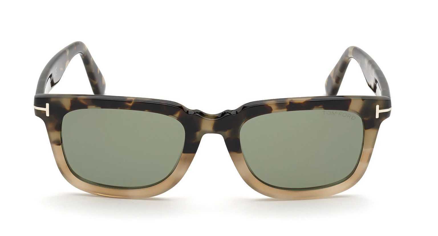 Tom Ford Dario TF817 - Image 11