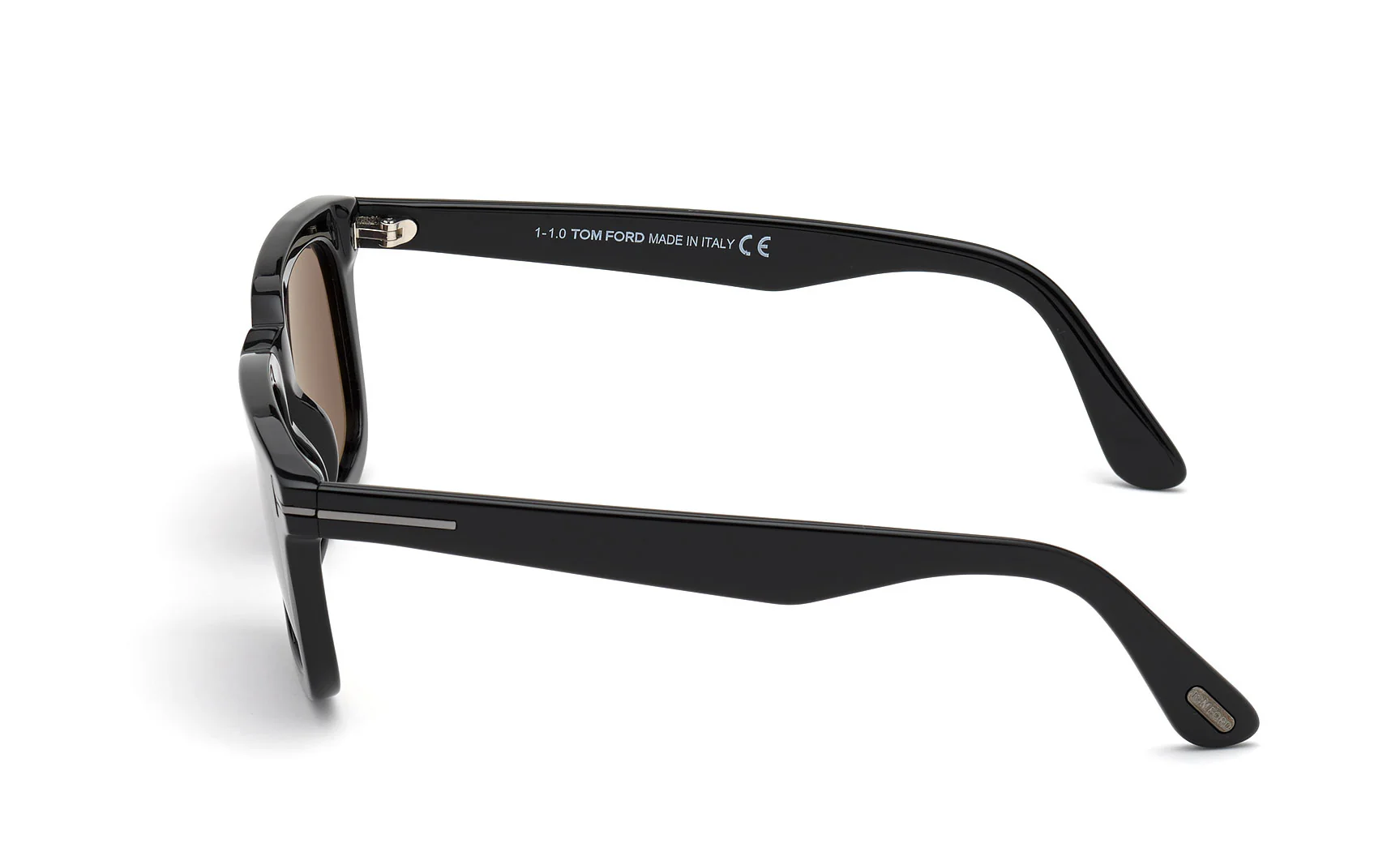 Tom Ford Dario TF817 - Image 15