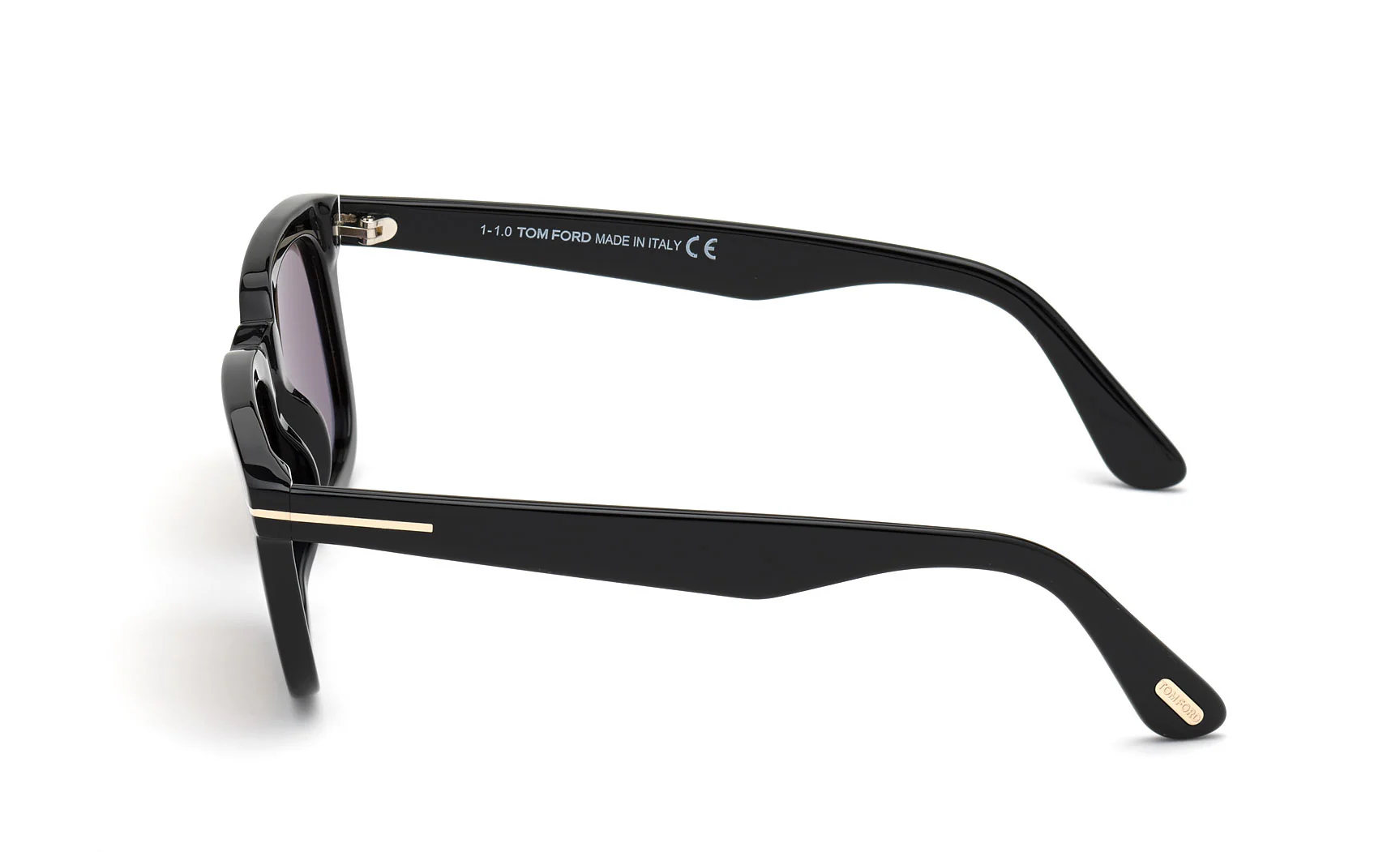 Tom Ford Dario TF817 - Image 3