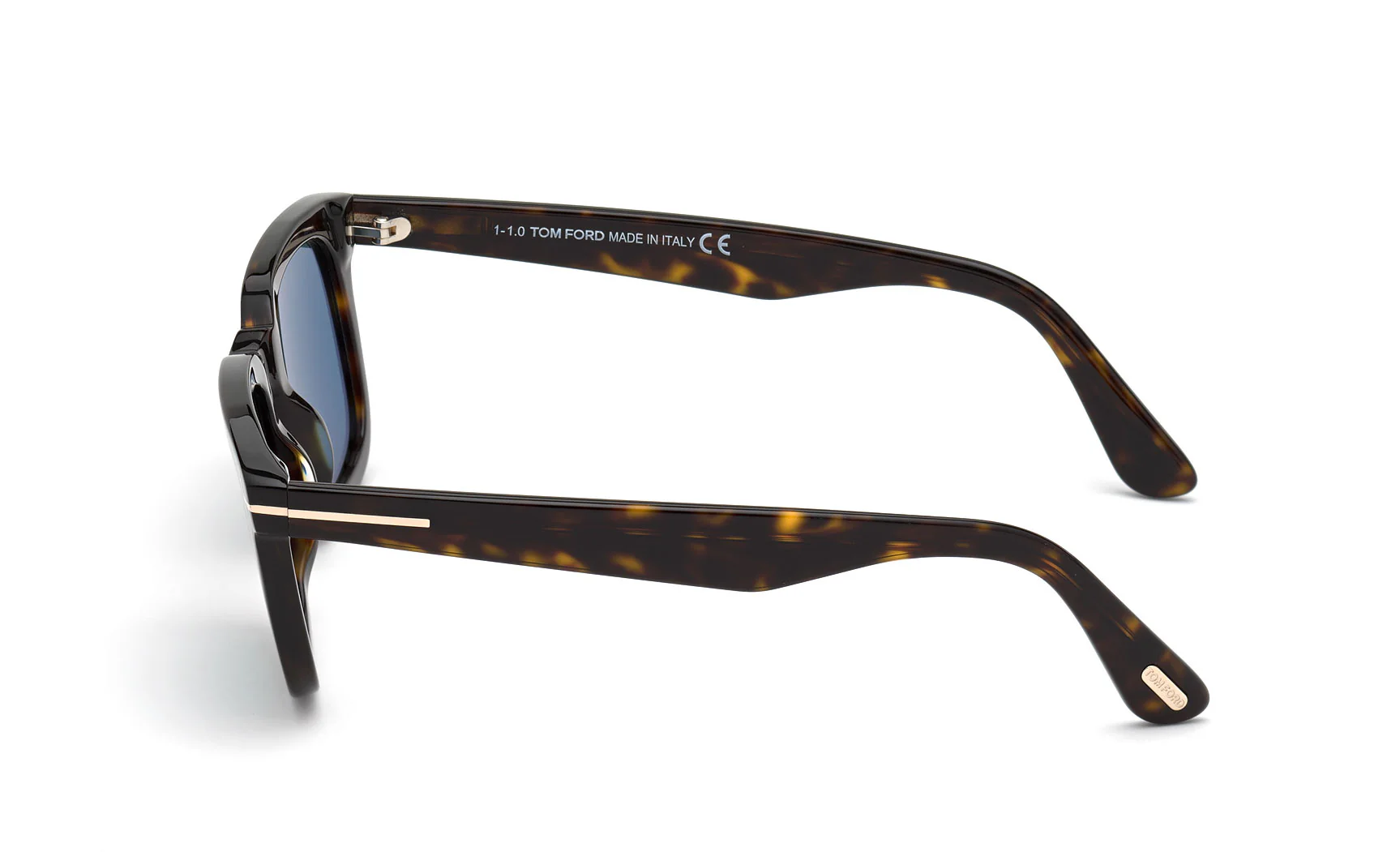 Tom Ford Dario TF817 - Image 6