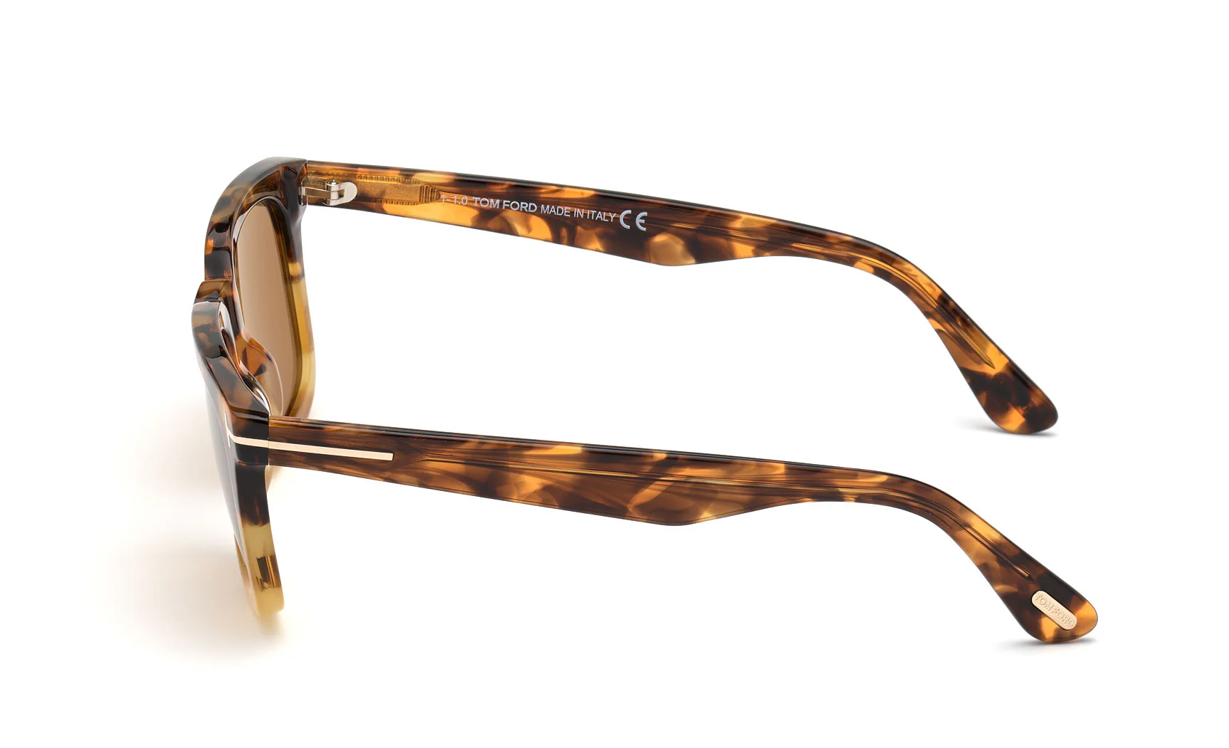 Tom Ford Dario TF817 - Image 9