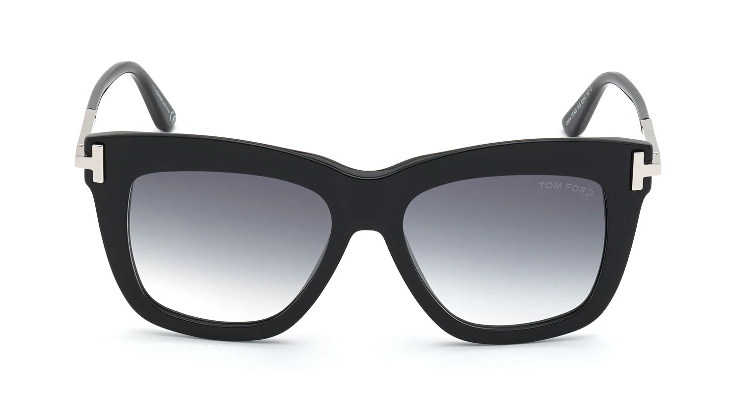 Tom Ford Dasha TF822 - Image 2