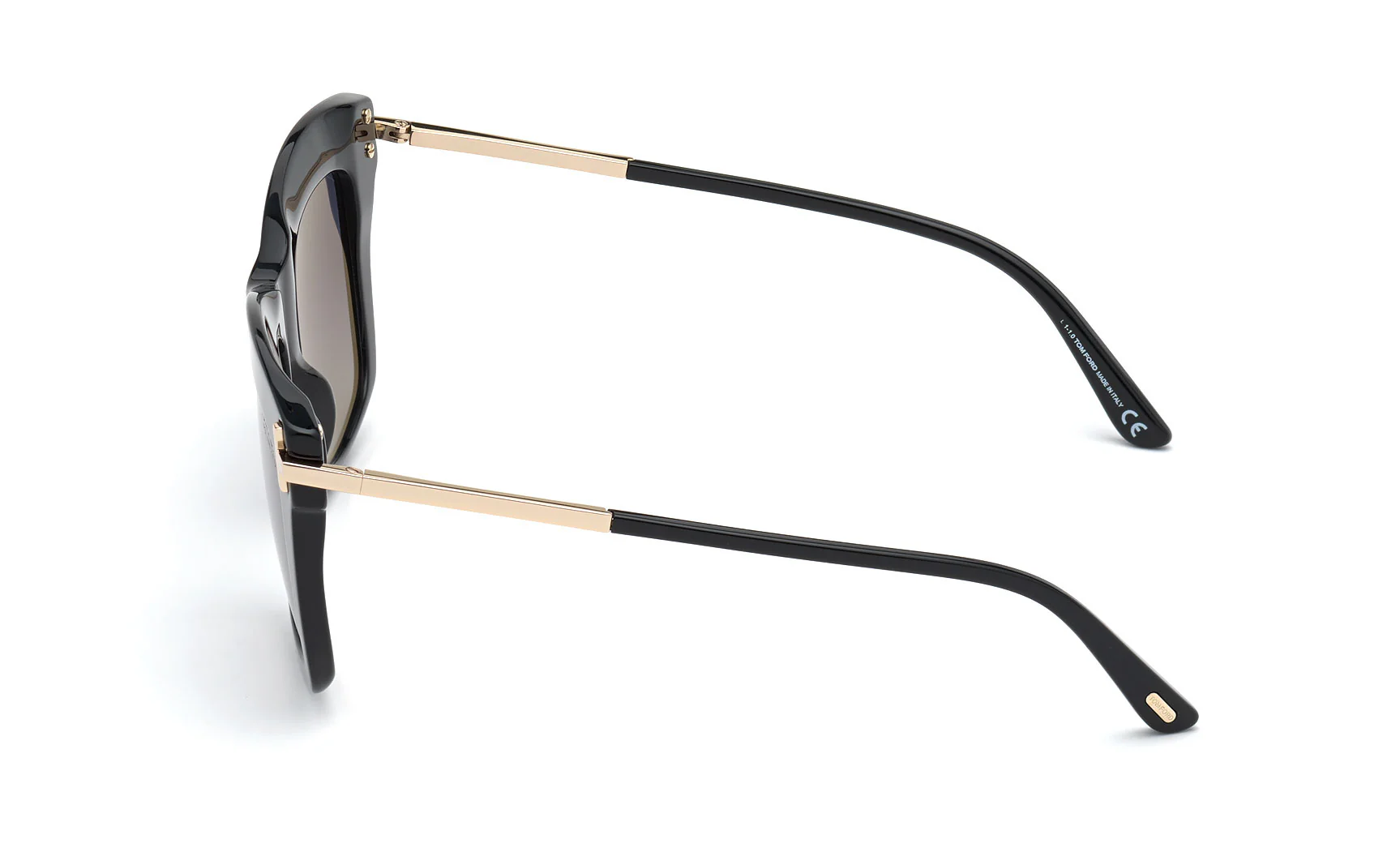 Tom Ford Dasha TF822 - Image 6