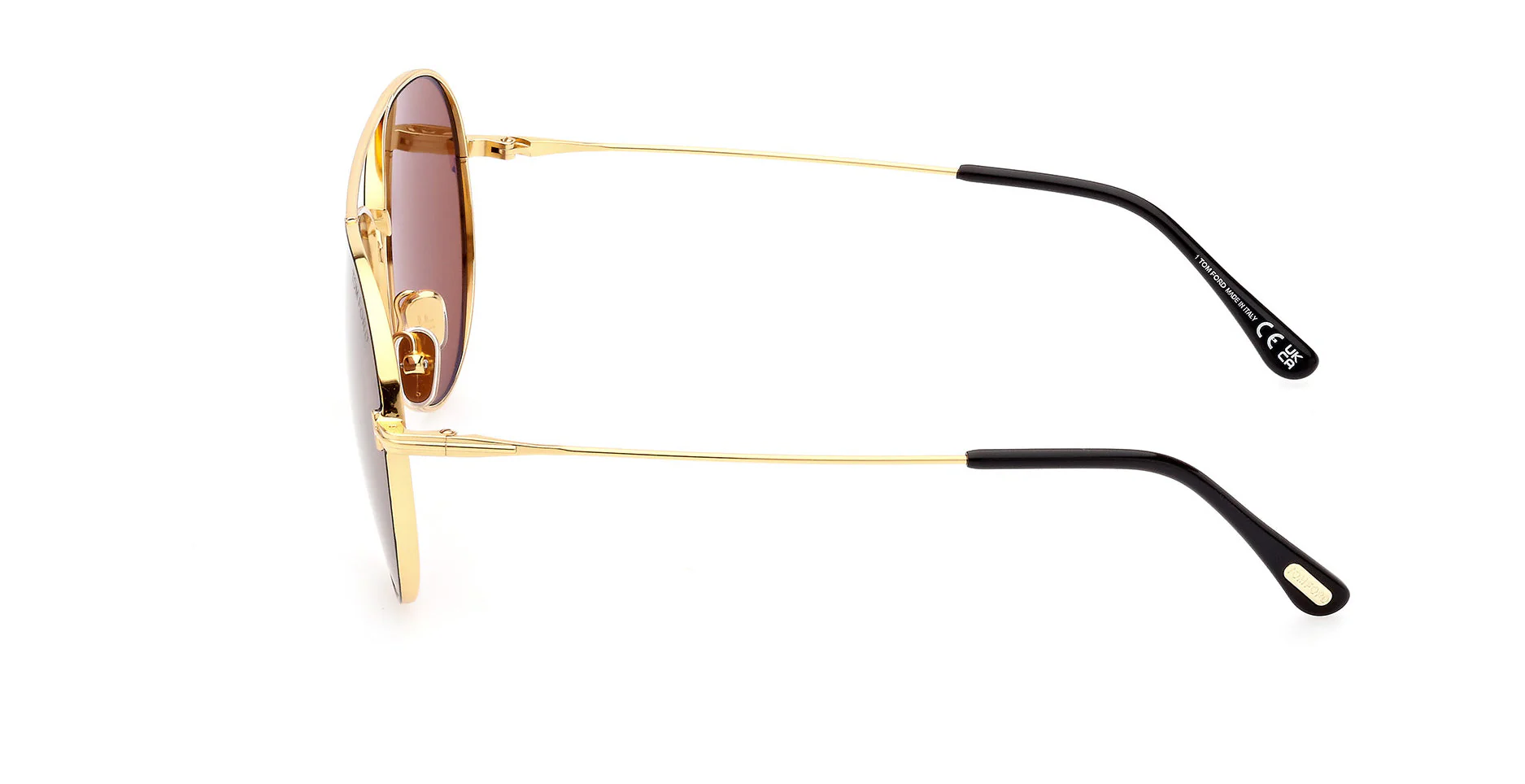 Tom Ford Dashel-02 TF996 - Image 6