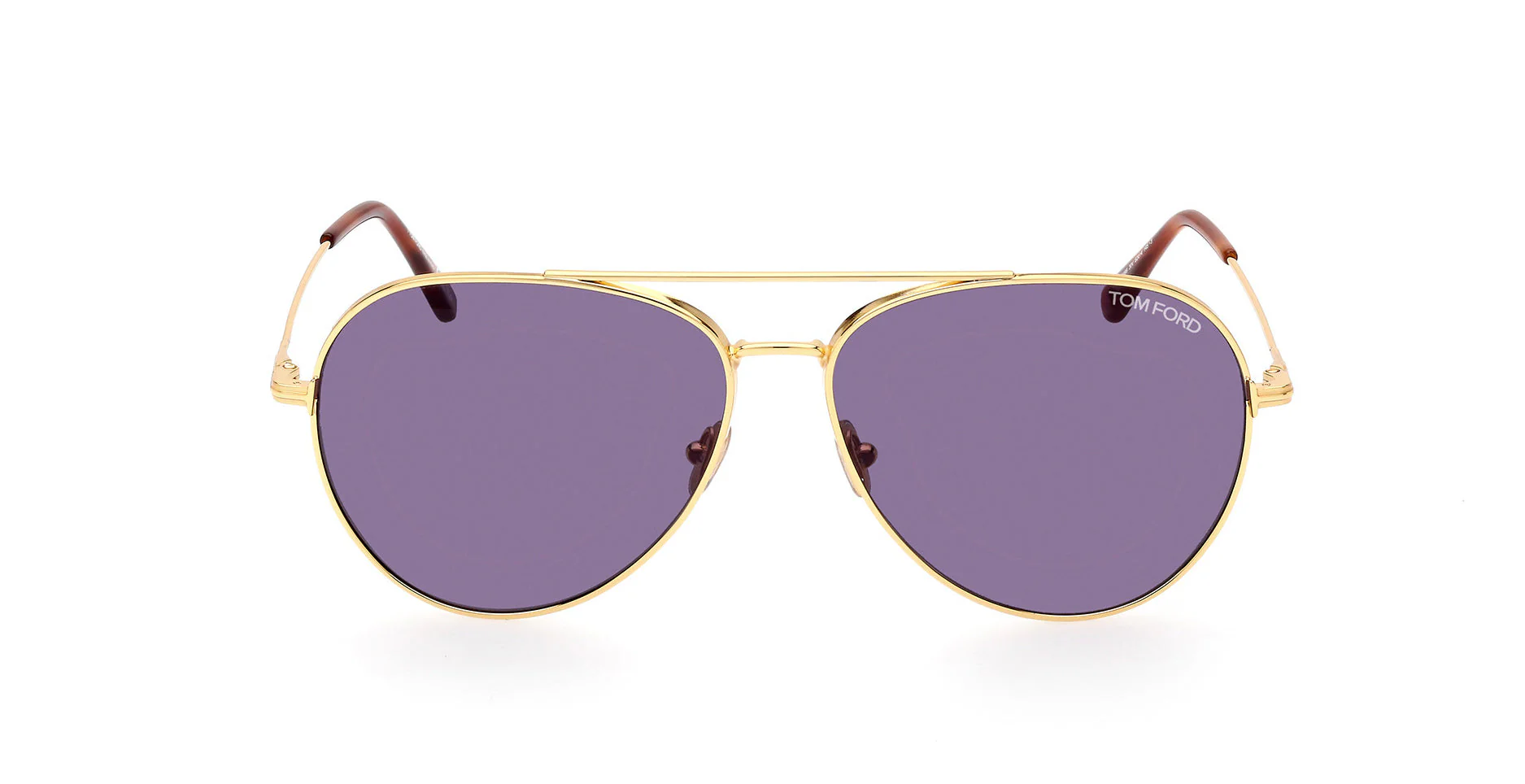 Tom Ford Dashel-02 TF996 - Image 8