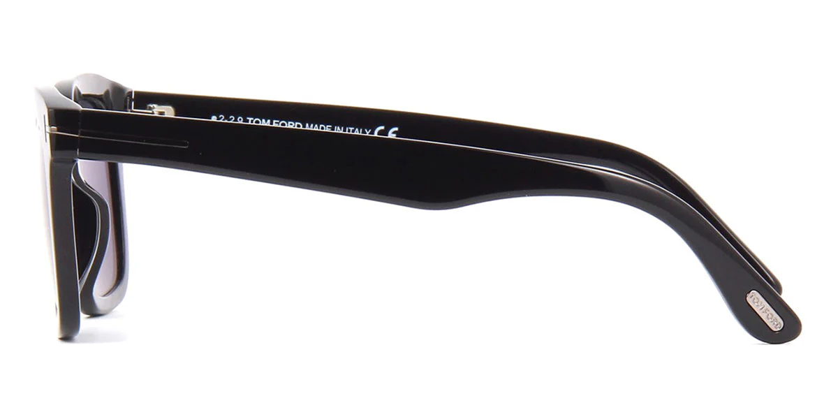 Tom Ford Dax TF751-N - Image 3