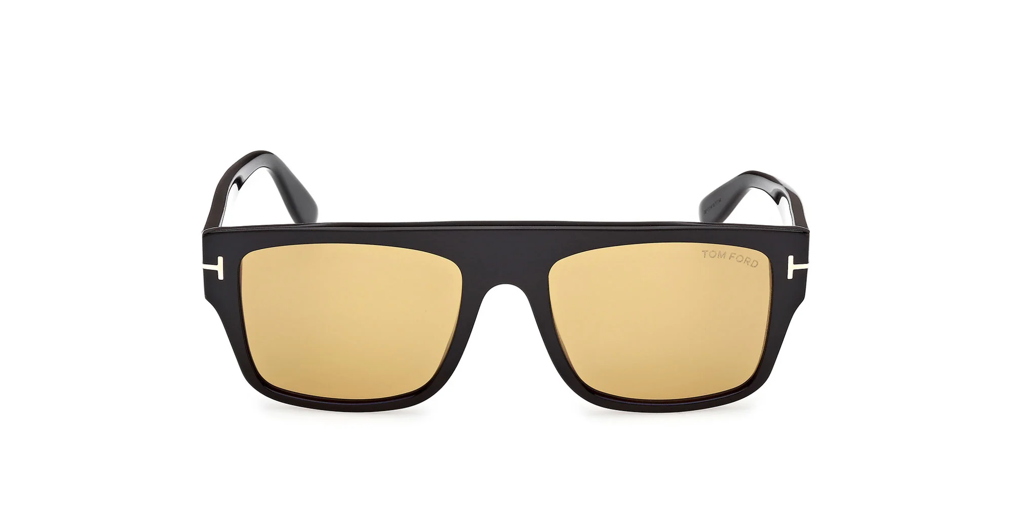 Tom Ford Dunning-02 TF907 - Image 11