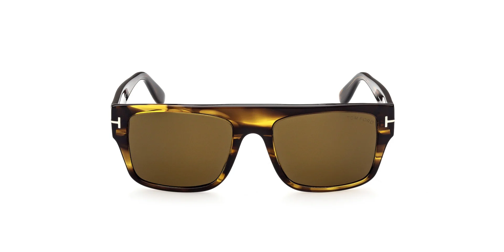 Tom Ford Dunning-02 TF907 - Image 5