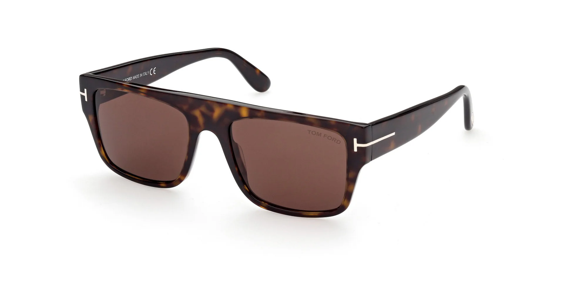 Tom Ford Dunning-02 TF907 - Image 7