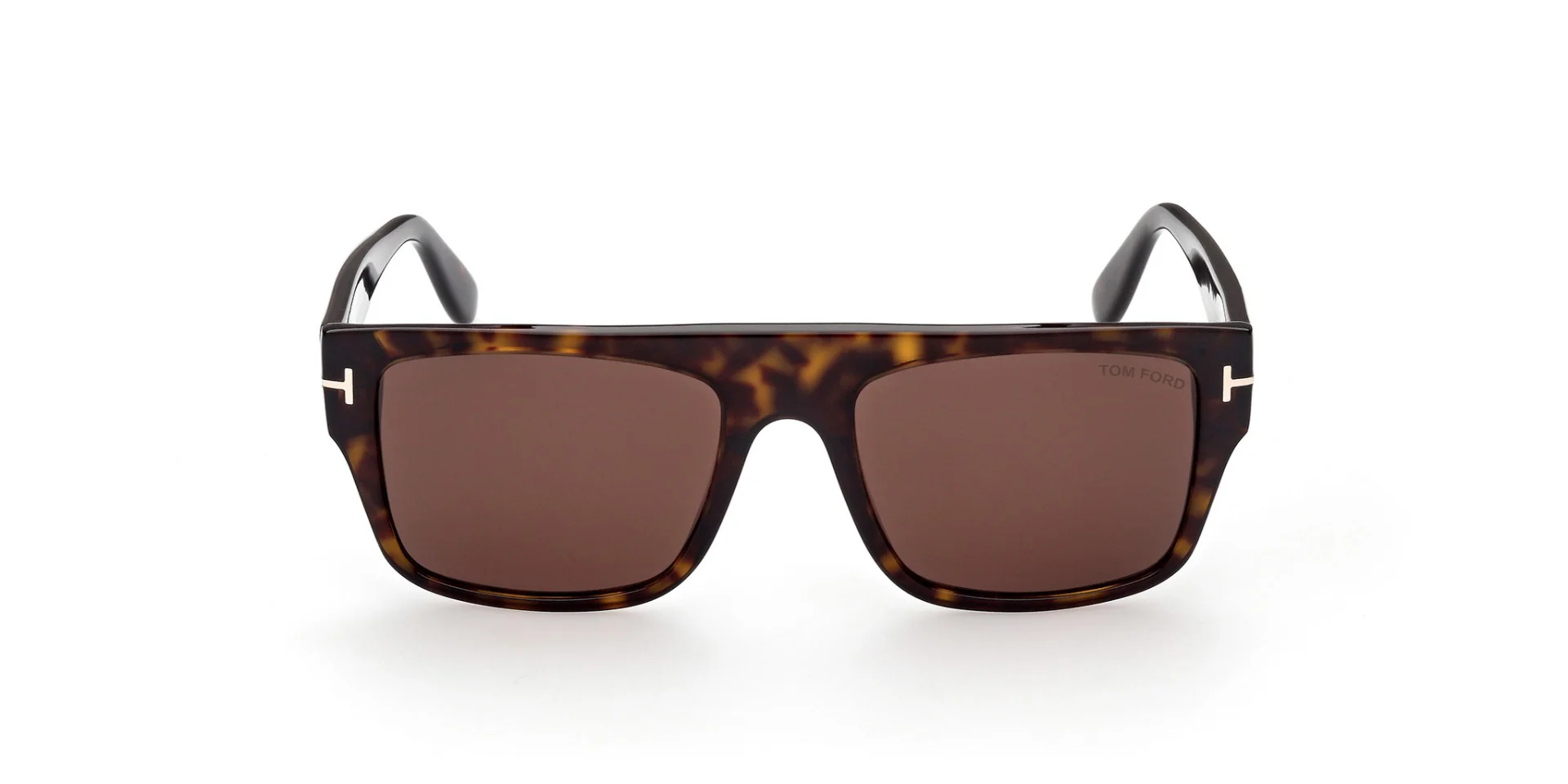 Tom Ford Dunning-02 TF907 - Image 8
