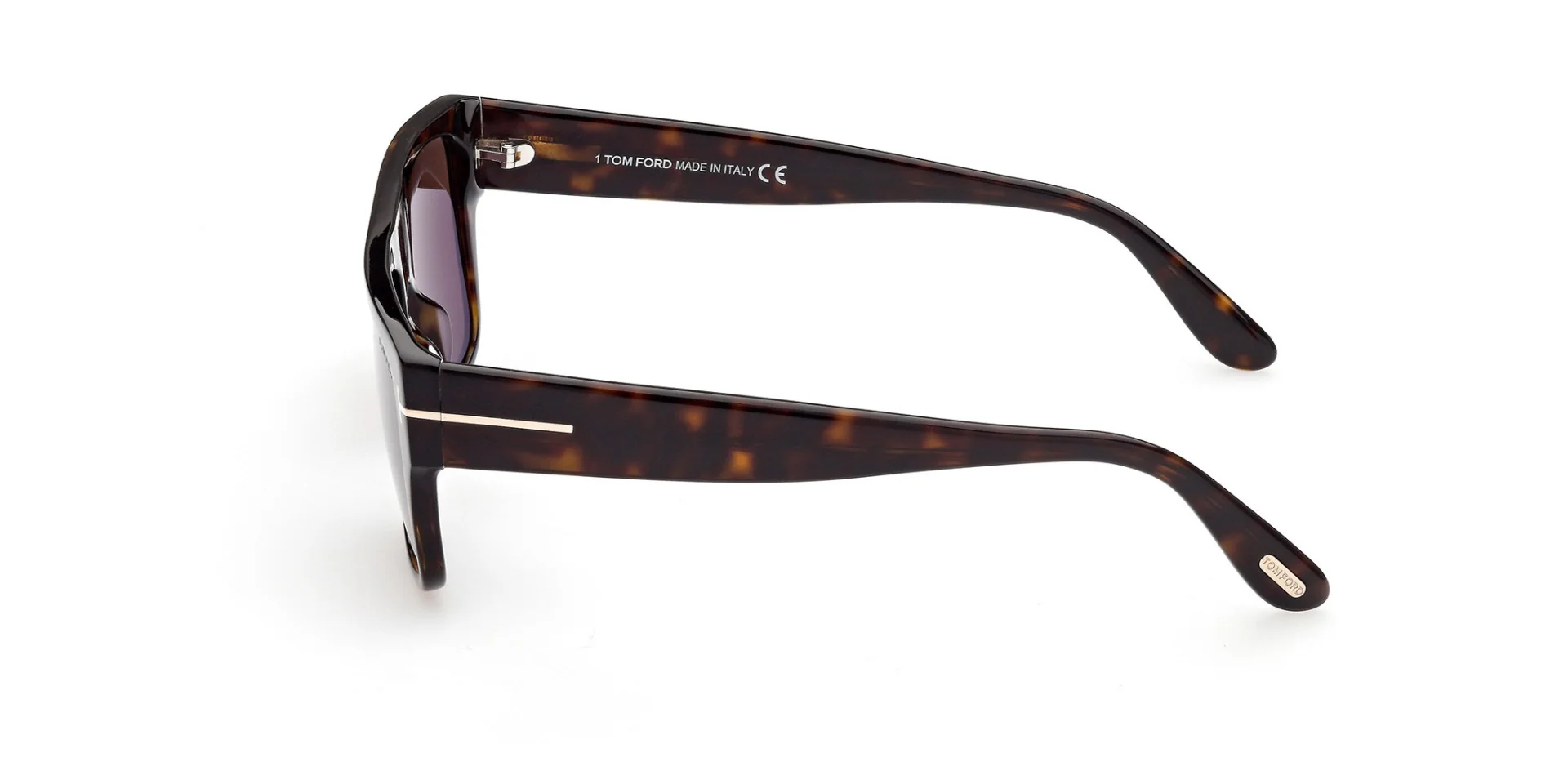 Tom Ford Dunning-02 TF907 - Image 9
