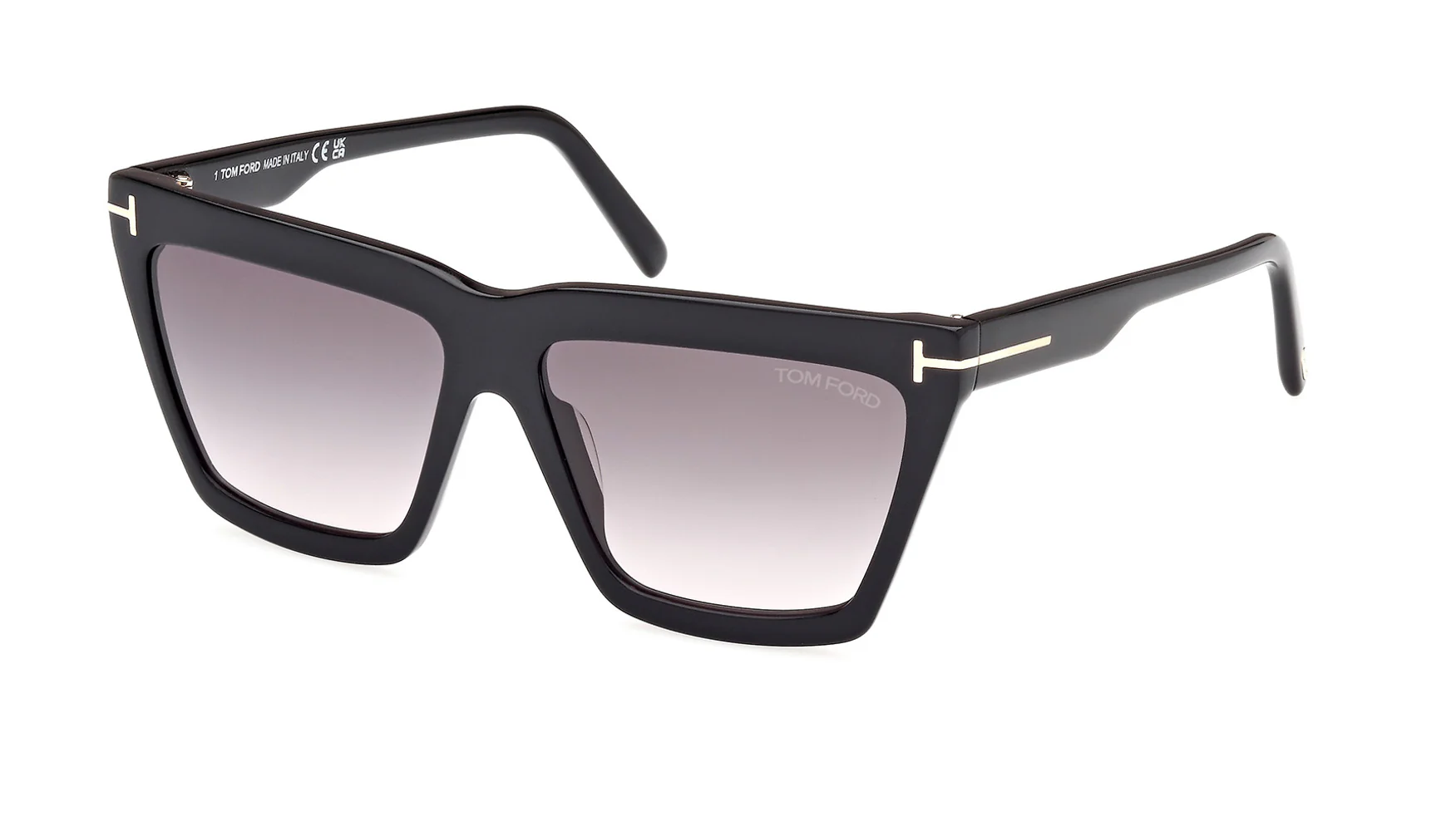 Tom Ford Eden TF1110 - Image 10