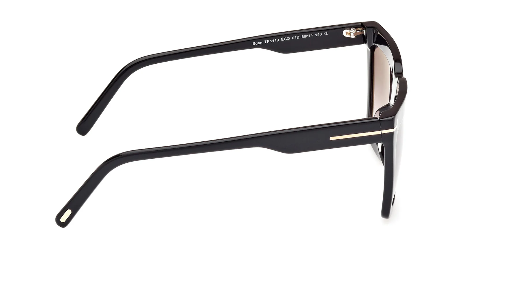 Tom Ford Eden TF1110 - Image 12