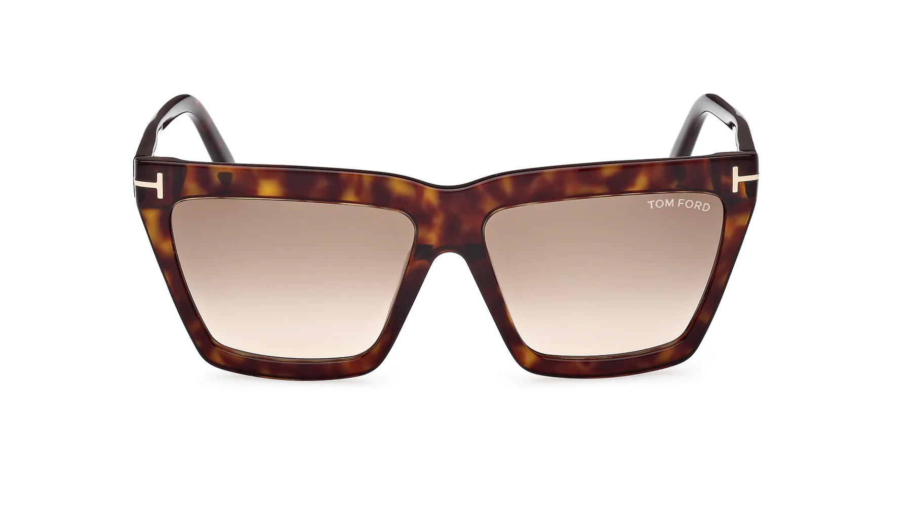 Tom Ford Eden TF1110 - Image 2