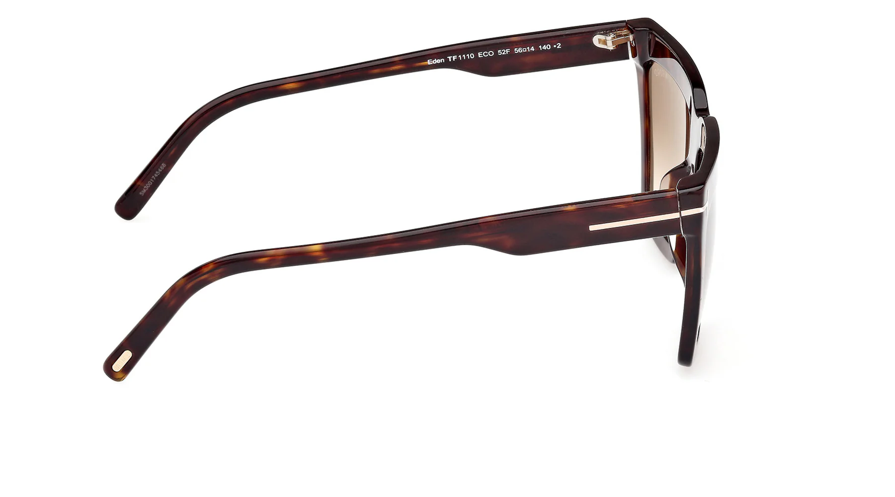 Tom Ford Eden TF1110 - Image 3