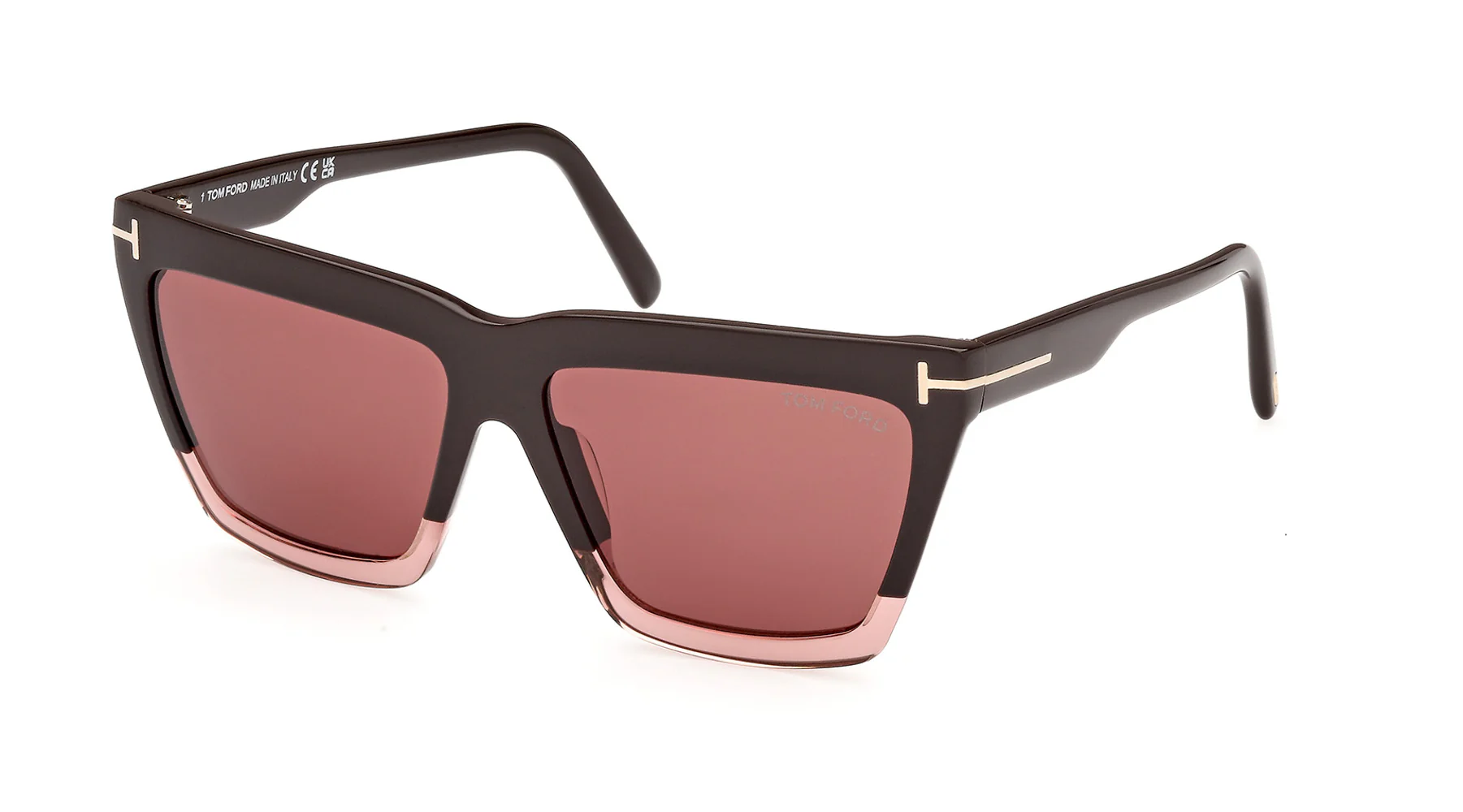 Tom Ford Eden TF1110 - Image 4