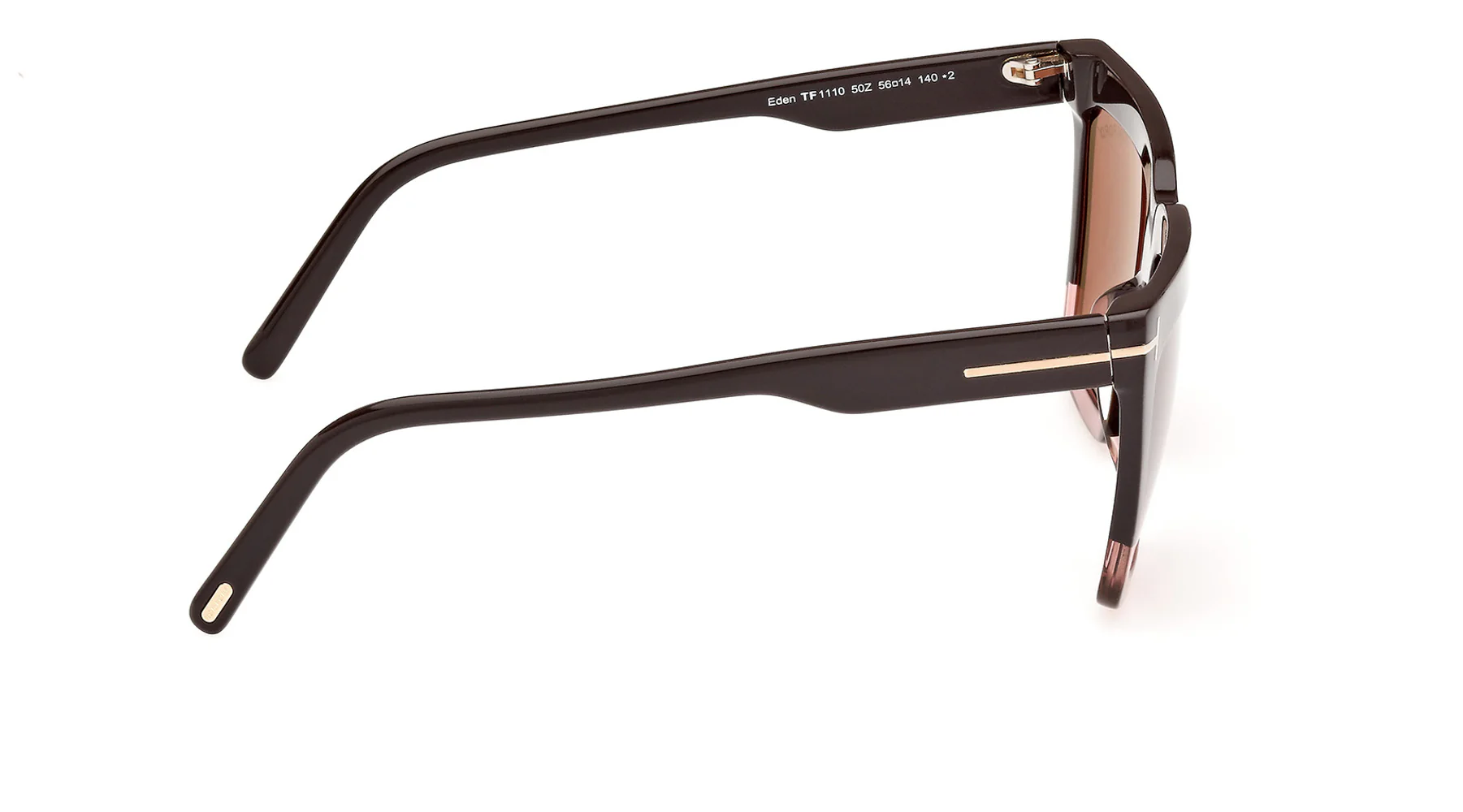 Tom Ford Eden TF1110 - Image 6