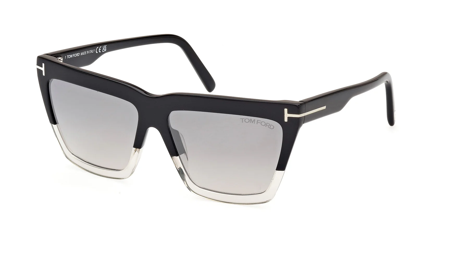 Tom Ford Eden TF1110 - Image 7