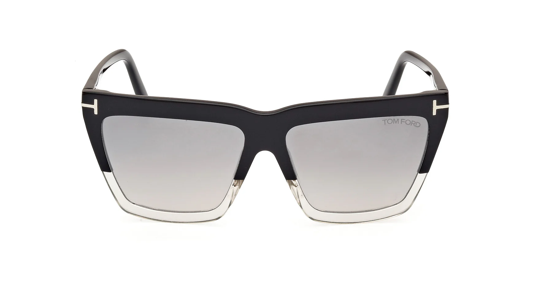 Tom Ford Eden TF1110 - Image 8