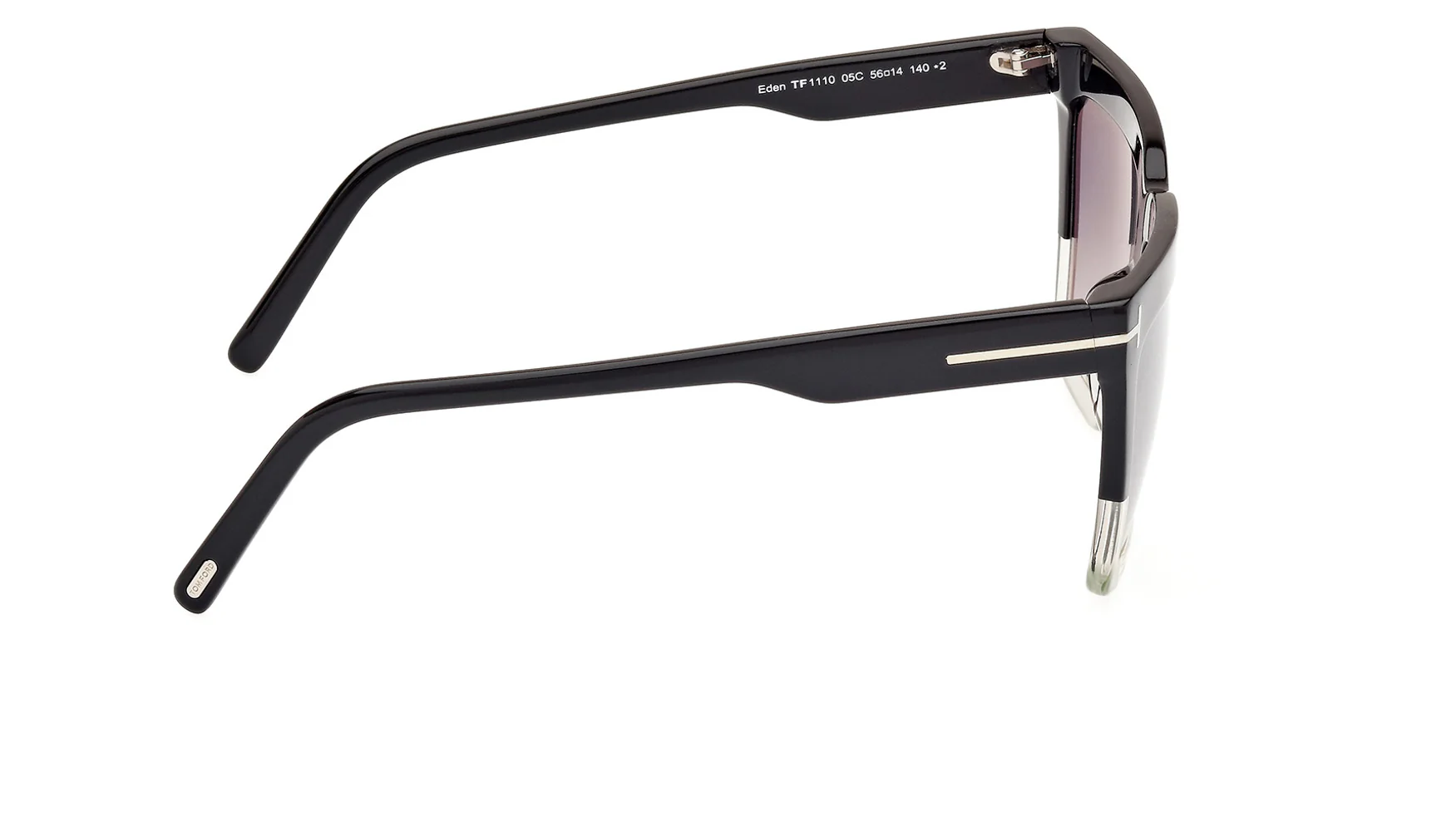 Tom Ford Eden TF1110 - Image 9