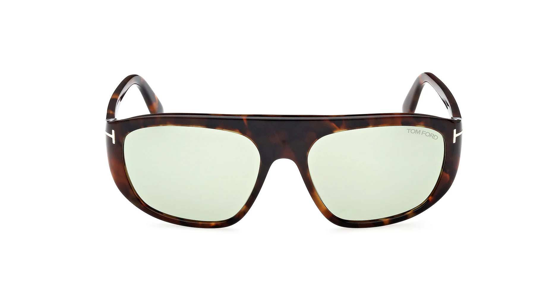 Tom Ford Edward-02 TF1002 - Image 5