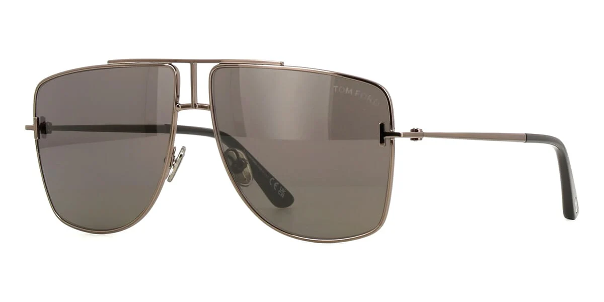 Tom Ford Eliott-02 TF1307