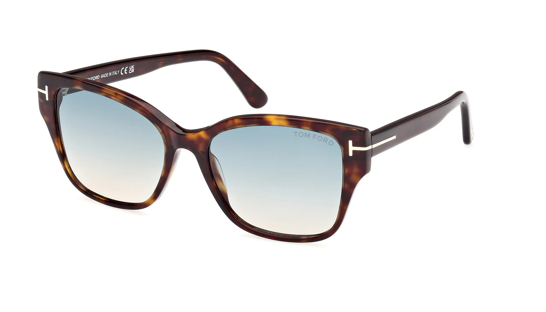 Tom Ford Elsa TF1108 - Image 13