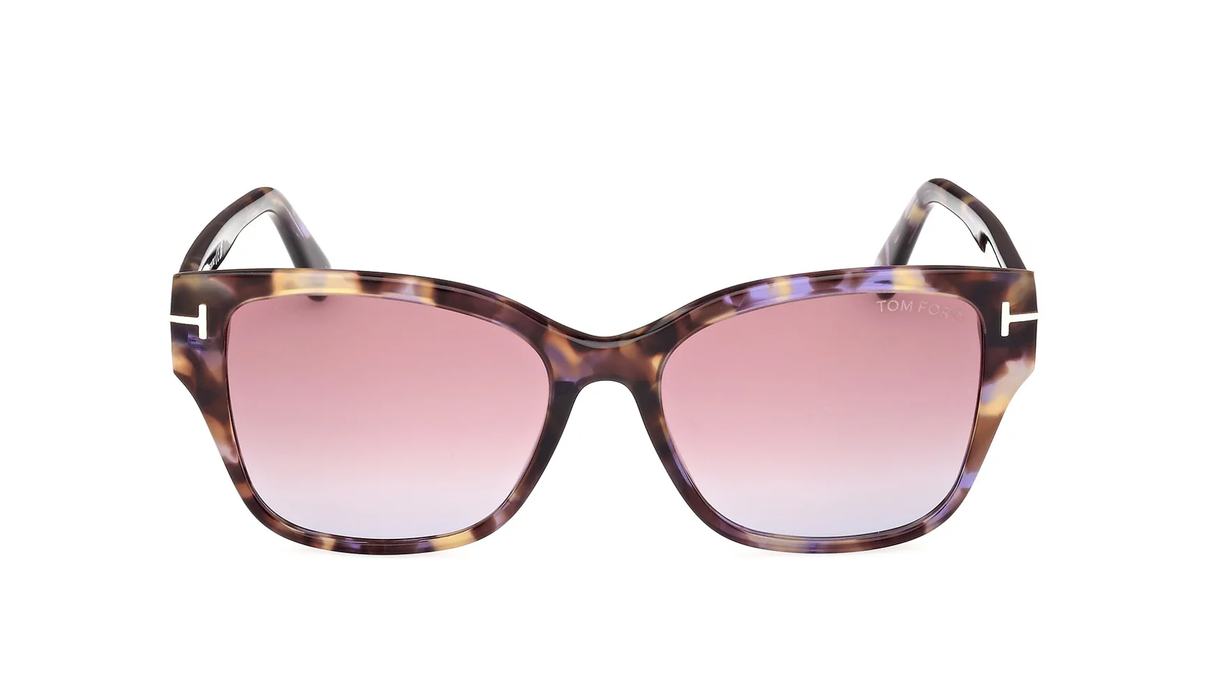 Tom Ford Elsa TF1108 - Image 17