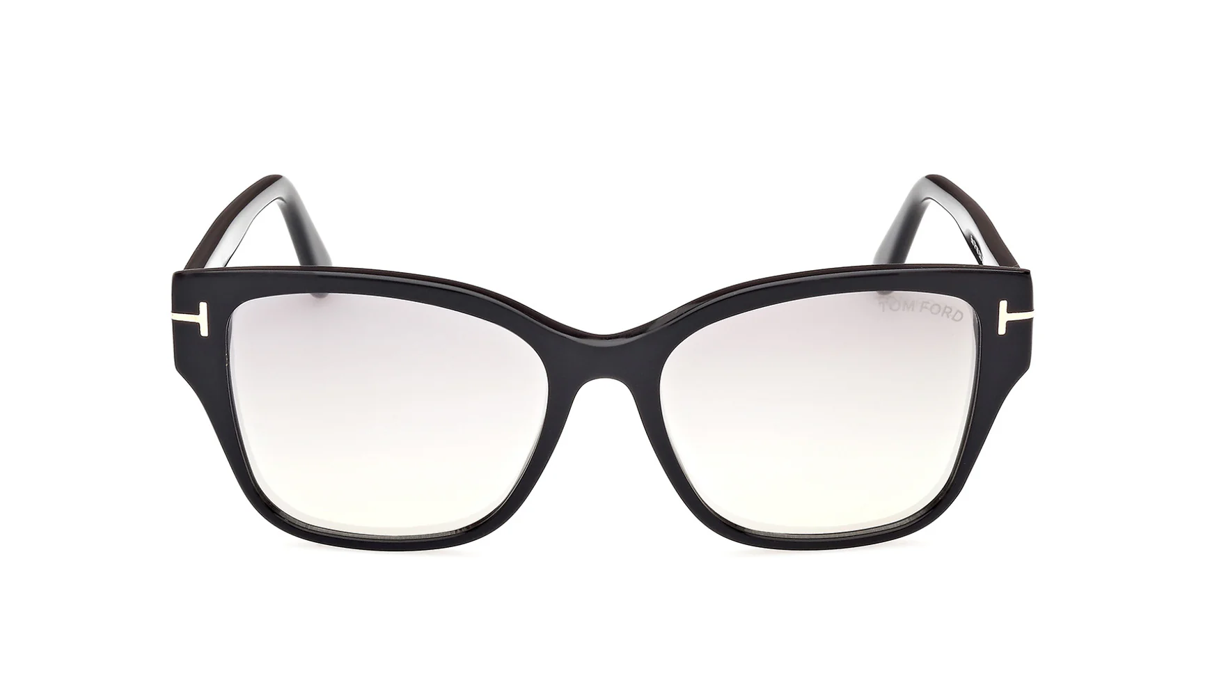 Tom Ford Elsa TF1108 - Image 2