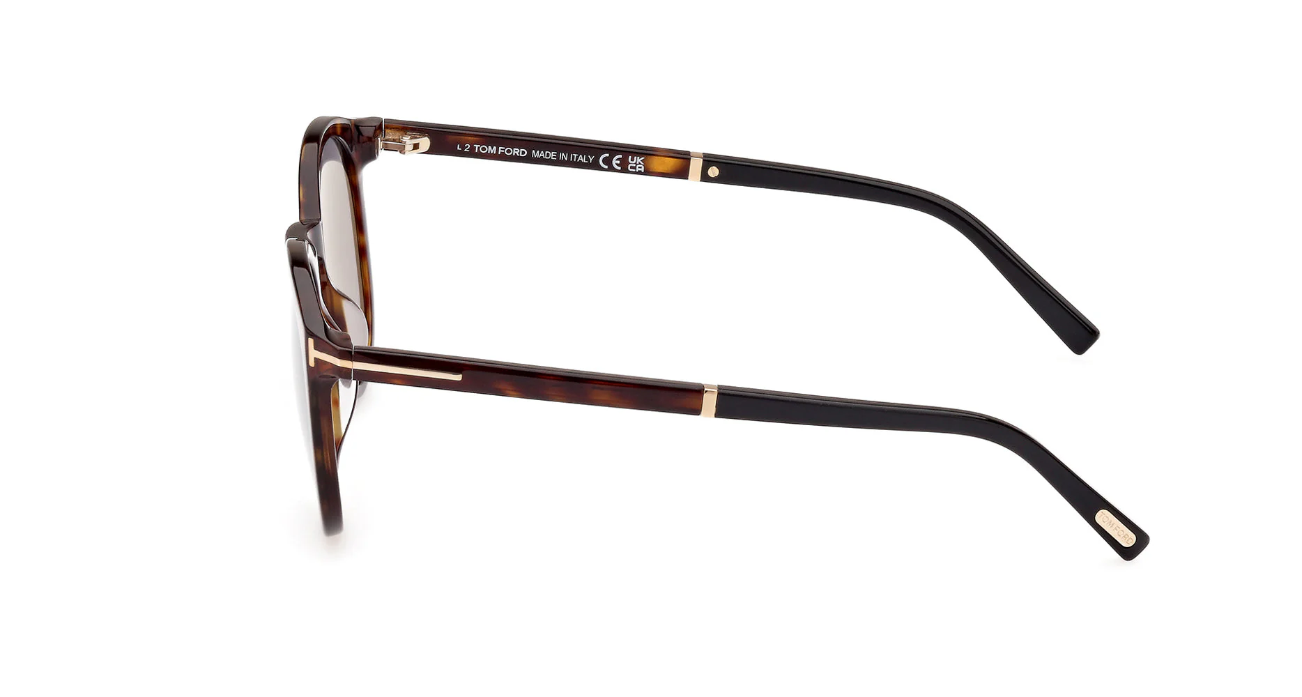Tom Ford Elton TF1021 - Image 6