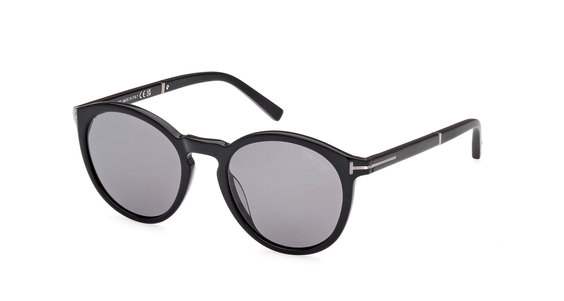 Tom Ford Elton TF1021-N