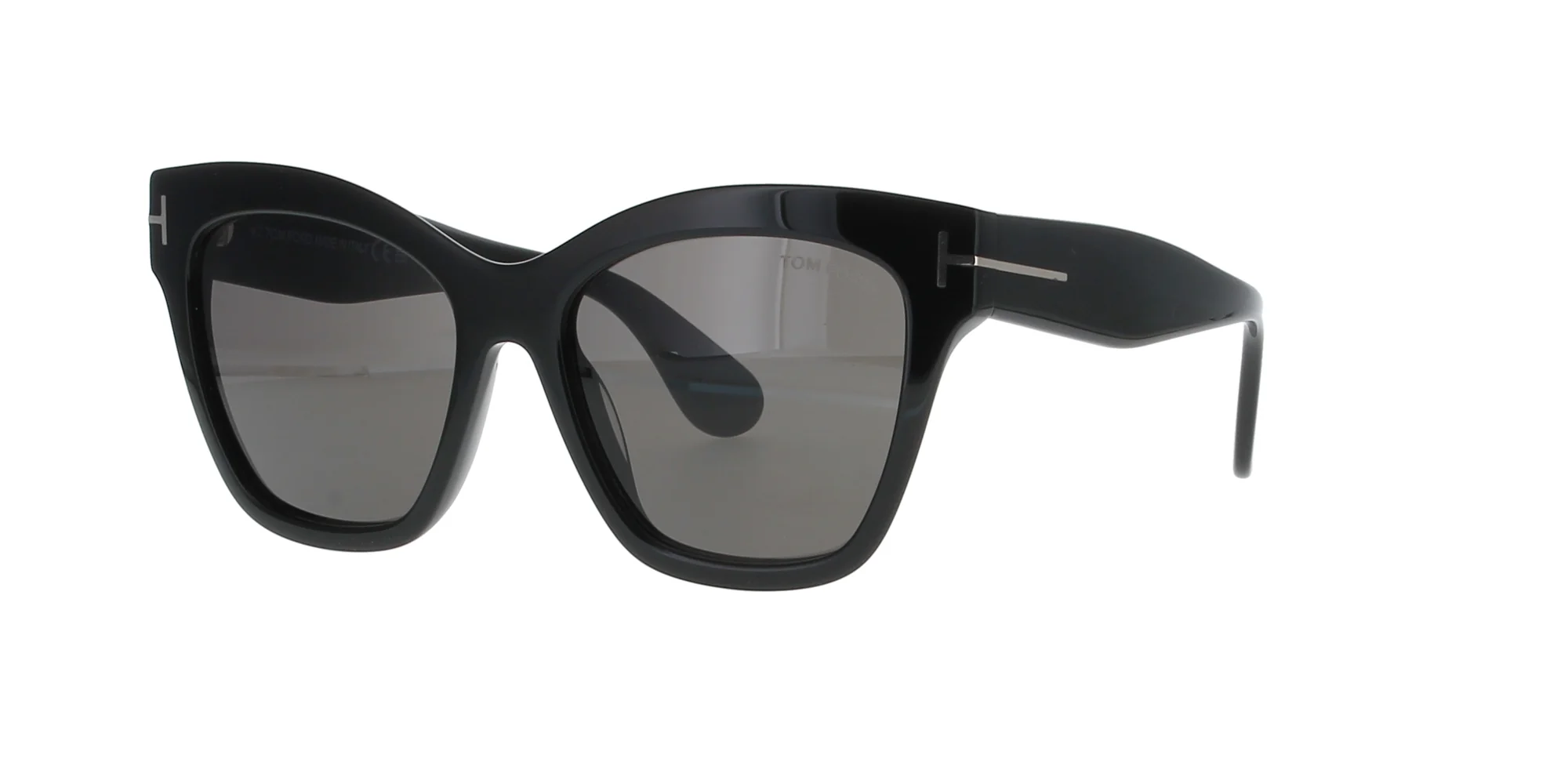 Tom Ford Elvira TF1217