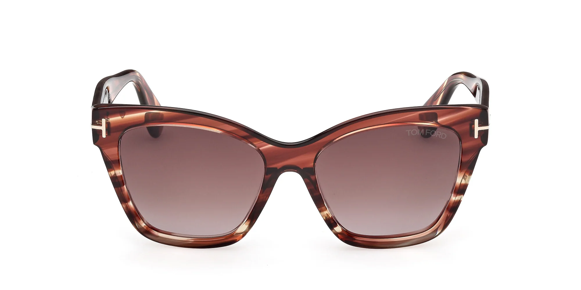 Tom Ford Elvira TF1217 - Image 11