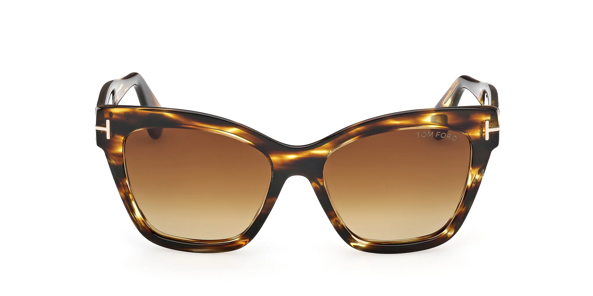 Tom Ford Elvira TF1217 - Image 14